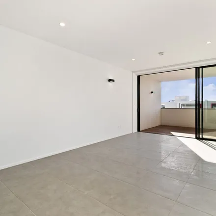 Image 4 - 5 Pyrmont Bridge Road, Camperdown NSW 2050, Australia - Apartment for rent