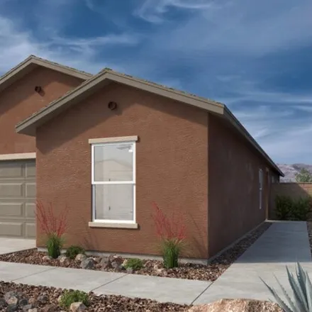 Buy this 3 bed house on East Valencia Road in Pima County, AZ 85756