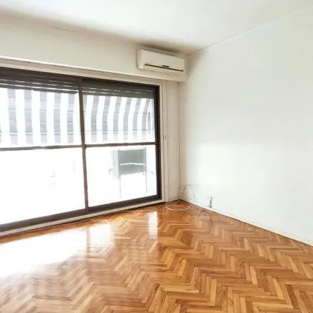 Rent this 2 bed apartment on Ayacucho 1376 in Recoleta, 1113 Buenos Aires