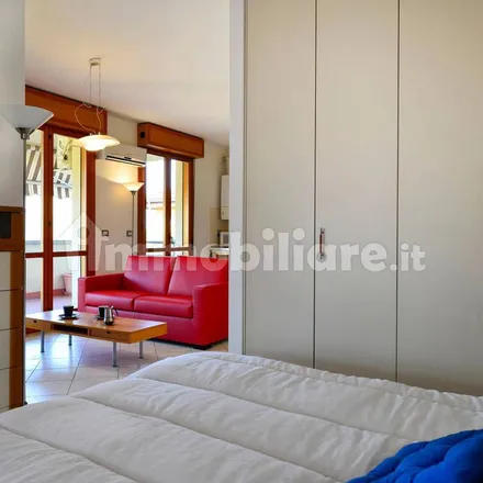 Image 7 - Via Emilia Levante 43, 40139 Bologna BO, Italy - Apartment for rent