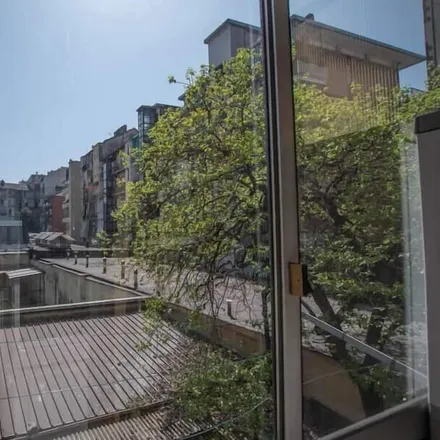 Rent this 2 bed apartment on Turin in Torino, Italy