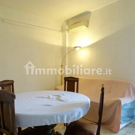 Rent this 3 bed apartment on Residenza Archi in Strada di Spina Milano 2, 21771 Segrate MI
