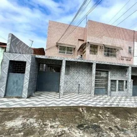 Image 2 - Rua Taquari 1337, Bonsucesso, Fortaleza - CE, 60541-706, Brazil - Apartment for rent