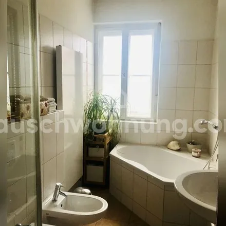 Rent this 5 bed apartment on Schmausenbuckstraße in 90482 Nuremberg, Germany