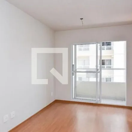 Buy this 2 bed apartment on Rua Osmindo Júlio Kuhn in Parque Santa Fé, Porto Alegre - RS