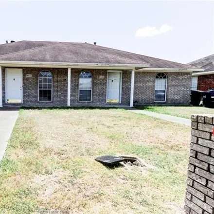 Rent this 3 bed house on 956 Kalanchoe Court in College Station, TX 77840