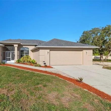 Image 2 - 1167 Yarmouth Street, Port Charlotte, FL 33952, USA - House for sale