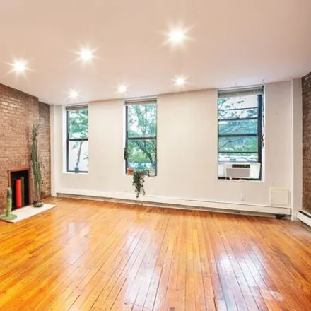 Buy this 2 bed condo on 362 39th Street in New York, NY 11232