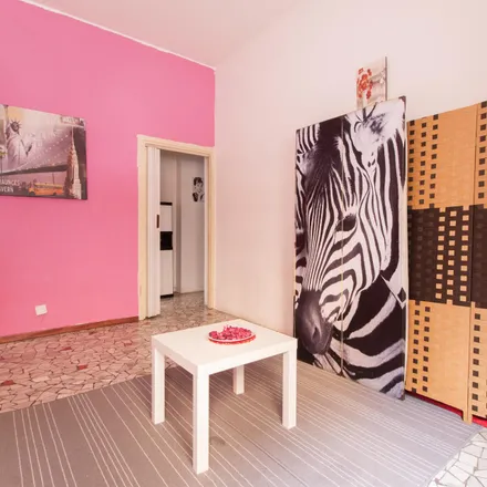Image 7 - professionecasa, Ripa di Porta Ticinese, 99, 20143 Milan MI, Italy - Apartment for rent