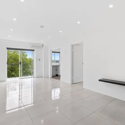 Rent this 2 bed apartment on Longview Street in Balmain NSW 2041, Australia