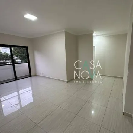 Image 2 - Rua João Alfredo, Macuco, Santos - SP, 11020-000, Brazil - Apartment for sale