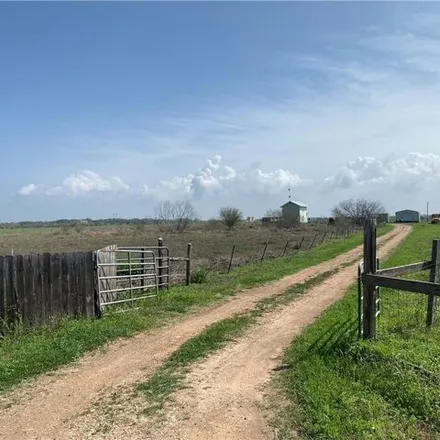 Buy this 2 bed house on Lassman Road in Goliad County, TX 77963