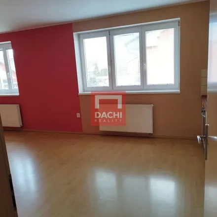 Image 3 - Za Školou 120/10, 779 00 Olomouc, Czechia - Apartment for rent