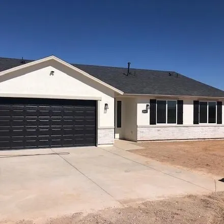 Buy this 3 bed house on 22525 South Alamo Road in Maricopa County, AZ 85326