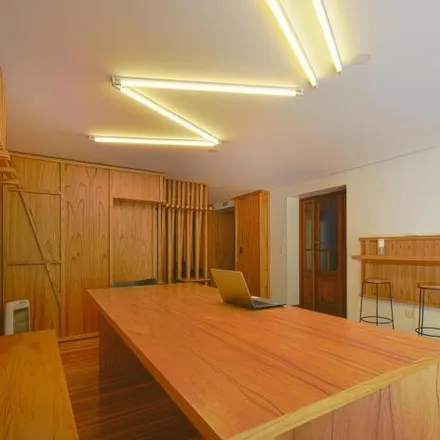 Buy this 5 bed house on Aráoz 1729 in Palermo, C1414 DQI Buenos Aires