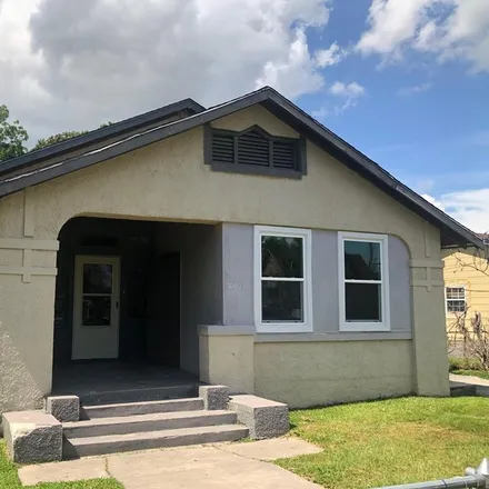 Buy this 3 bed house on 3100 Cartwright Street in Beaumont, TX 77701