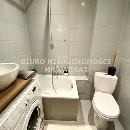 Image 2 - Księdza Henryka Jośki 42b, 44-210 Rybnik, Poland - Apartment for rent