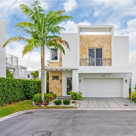 Rent this 5 bed house on 6830 Northwest 103rd Avenue in Doral, FL 33178