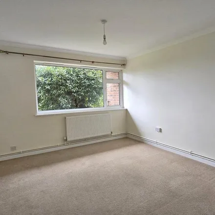 Image 7 - Pashley Road, Eastbourne, BN20 8DY, United Kingdom - Apartment for rent