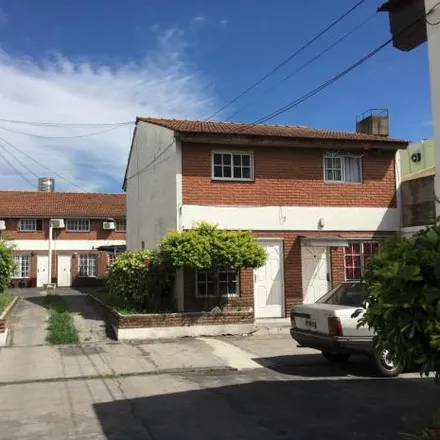 Rent this 2 bed house on Cerviño 3681 in Partido de La Matanza, B1754 BYQ San Justo