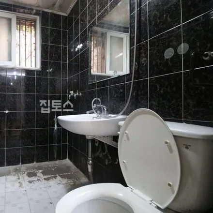 Image 9 - 서울특별시 서초구 양재동 10-50 - Apartment for rent