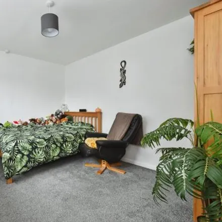 Image 3 - Birch Grove, Merthyr Tydfil, CF47 9BD, United Kingdom - House for sale