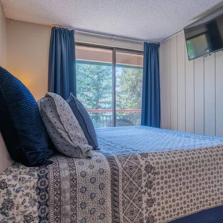 Image 5 - Breckenridge, CO, 80424 - Apartment for rent