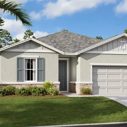 Buy this 4 bed house on Heritage Square Drive in Haines City, FL 33844