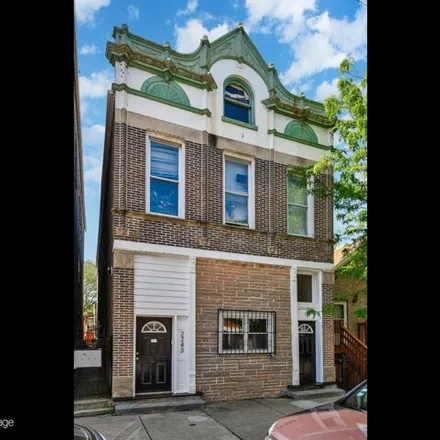 Buy this 8 bed house on 2243 West 19th Street in Chicago, IL 60608