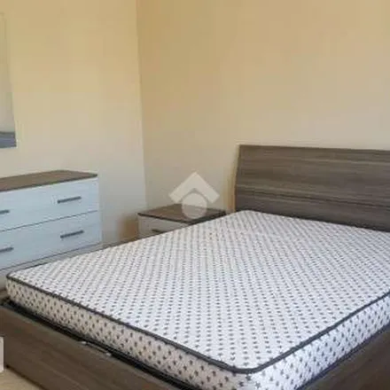 Rent this 1 bed apartment on Via Mario Rapisardi in 90144 Palermo PA, Italy
