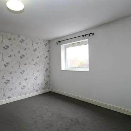 Image 5 - Knighton Mead Primary Academy, Knighton Fields Road West, Leicester, LE2 6LG, United Kingdom - Apartment for rent