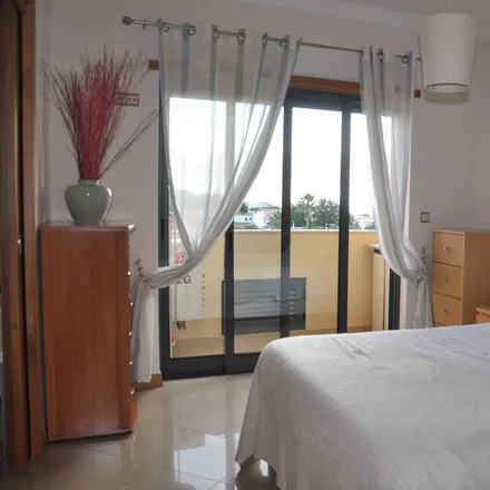 Rent this 1 bed apartment on Olhos de Água in Estrada de Albufeira, 8200-635 Albufeira