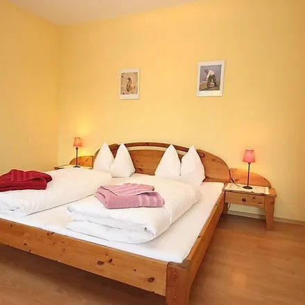 Image 5 - 6100 Seefeld in Tirol, Austria - Apartment for rent