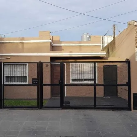 Buy this 2 bed house on 56 - Domingo Matheu 4913 in Villa Ayacucho, 1650 Villa Lynch