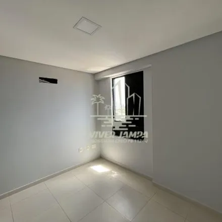 Rent this 2 bed apartment on Rua Padre Pinto in Torre, João Pessoa - PB