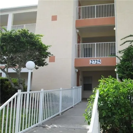 Rent this 2 bed condo on Terra Ceia Bay Boulevard in Palmetto, FL 34250