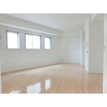 Image 6 - Rekisen Elementary School, Kasuga-dori Avenue, Kasuga 1-chome, Bunkyo, 112-0003, Japan - Apartment for rent