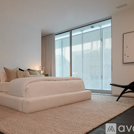 Image 4 - 838 Kings Road, Unit 304 - Apartment for rent