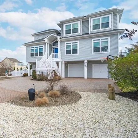 Image 3 - 517 Buoy Place, Toms River, NJ 08753, USA - House for sale