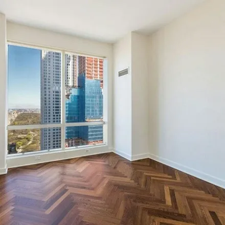 Image 7 - Random House Tower, 1745 Broadway, New York, NY 10019, USA - Apartment for rent