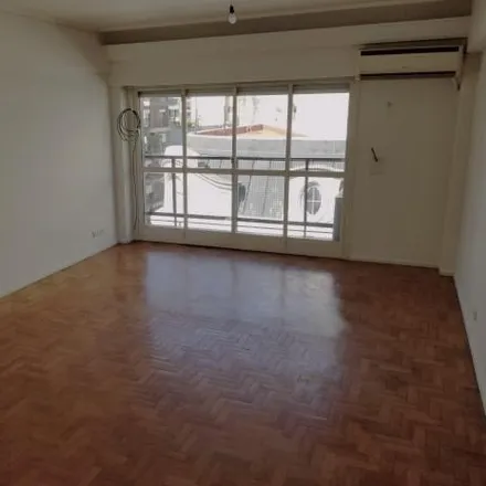 Rent this 3 bed apartment on Paraná 990 in Recoleta, C1060 ABD Buenos Aires