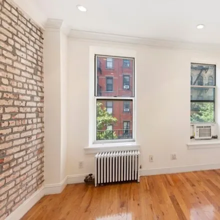Image 5 - 227 East 89th Street, New York, NY 10128, USA - Apartment for rent