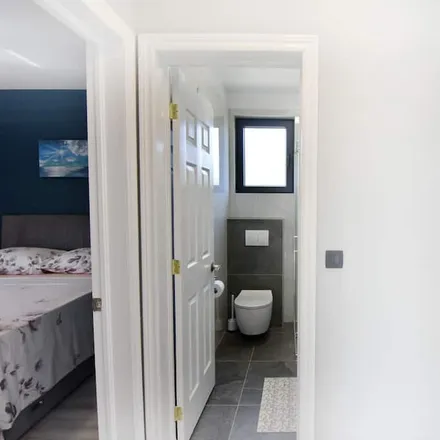 Rent this 3 bed house on Vrana in Dr. Franje Tuđmana, Croatia