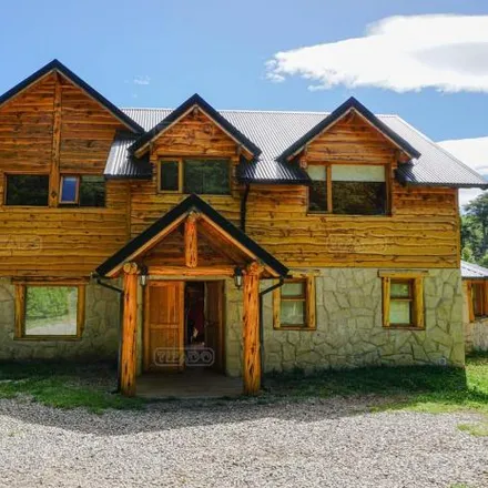 Buy this 3 bed house on unnamed road in Departamento Bariloche, 8400 San Carlos de Bariloche