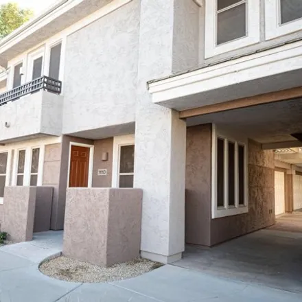 Image 1 - 15221 North Clubgate Drive, Scottsdale, AZ 85254, USA - Apartment for sale