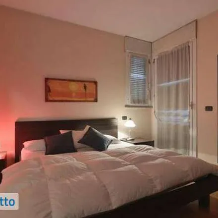 Image 6 - Viale Cassala 51, 20143 Milan MI, Italy - Apartment for rent