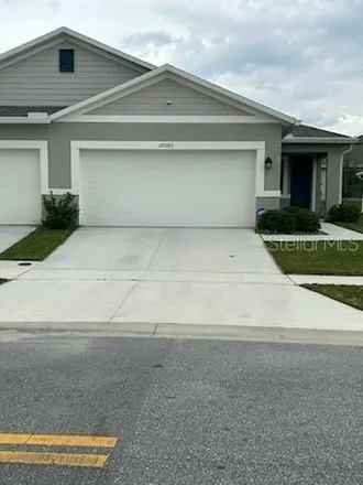 Buy this 2 bed house on Royal Tern Court in Leesburg, FL 34748