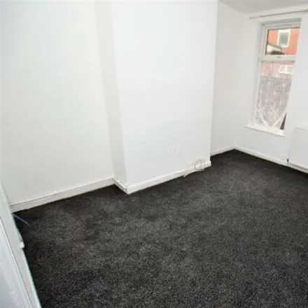 Image 4 - Skipworth Street, Leicester, LE2 1GD, United Kingdom - Townhouse for rent