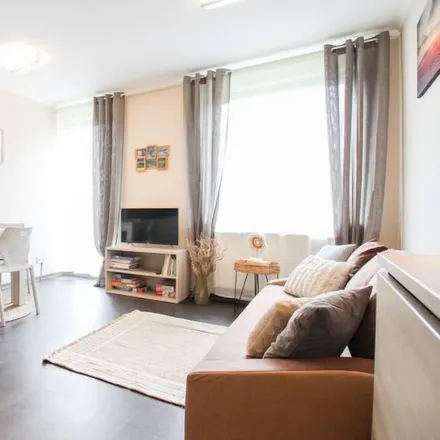 Image 8 - 512 46 Harrachov, Czechia - Apartment for rent