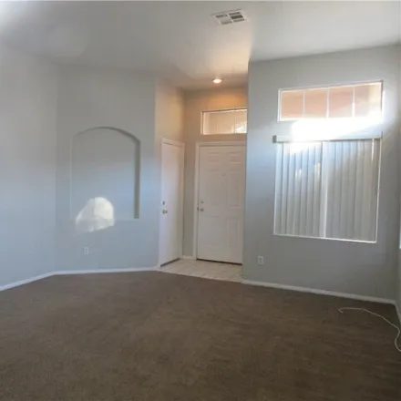 Image 6 - 373 McHenry Street, Las Vegas, NV 89144, USA - House for rent